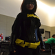 Illustration for article titled The Cosplay of PAX East: Day One